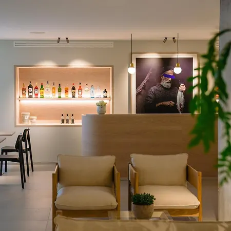C-hotels Burlington 3* Остенде